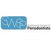 Southwest Society of Periodontists (SWSP) 2021 Winter Meeting