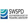 SouthWestern Society of Pediatric Dentistry (SWSPD) Winter Ski Meeting 2022