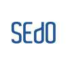 67th Congress of the Spanish Society of Orthodontics / Sociedad Espanola de