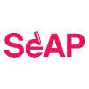XXX National Congress of SEAP-IAP, XXV National Congress SEC and VI Nationa
