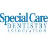 33rd Annual Meeting on Special Care Dentistry Association (SCDA)