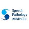 Speech Pathology Australia (SPA) National Conference 2023