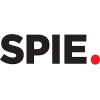 SPIE Medical Imaging 2021