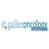 Oncology Care Training Conference 2021
