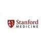 MDCT of Ankle and Foot Trauma: Findings not to Miss
