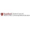 Stanford Medcast Episode 3: COVID-19 Mini-series - Pain Management