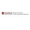 MCCPOP Perinatal Potpourri 2021: Advances in Care