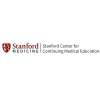 Stanford Medcast Episode 13: COVID-19 Miniseries - Palliative Care During C