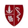 Palliative Care Always