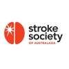Stroke Conference 2021 (Oct 12 - 15, 2021)