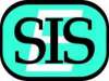 Surgical Infection Society (SIS) 43rd Annual Meeting