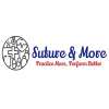 Suture, Procedures & Dermatology Course