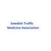 Traffic and Driving License Medicine