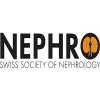 54th Annual Meeting Swiss Society of Nephrology