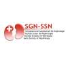 56th Annual Meeting Swiss Society of Nephrology