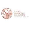 Sydney Endoscopic Ear Surgery (SEES) Research Group 7th Course