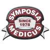 22nd Annual Fall Conference on Integrative Medicine in Women's Health
