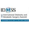 2nd International Diabesity and Metabolic Surgery Summit (IDMSS)