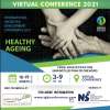 International Growth and Development Conference 2021 (IGD-2021)