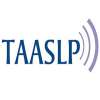 Tennessee Association of Audiologists and Speech Language Pathologists (TAA