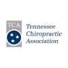 Tennessee Chiropractic Association (TCA) 2021 West Seminar