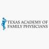 Texas Academy of Family Physicians (TAFP) Annual Session and Primary Care S