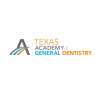 Texas Academy of General Dentistry (OGD) 2021 New Dentist Conference