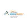 Oral Cancer, Precancer, and Differential Diagnosis of Common Oral Mucosal C