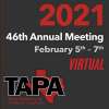 TAPA 2021 Annual CME Conference for Physician Assistants
