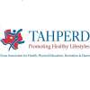 Texas Association for Health, Physical Education, Recreation and Dance (TAH