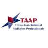 The 47th Annual State Texas Association of Addiction Professionals (TAAP) C