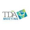 151st Annual Session of the Texas Dental Association (TDA)
