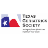 Texas Geriatrics Society (TGS) / Texas Society for Post-Acute and Long-Term