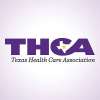 Texas Health Care Association (THCA) 71st Annual Convention & Trade Show