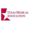 Identifying Human Trafficking in Texas: What Physicians Need to Know