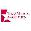 Addressing Fatigue in Physicians