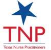 Texas Nurse Practitioners (TNP's) 9th Annual Primary Care & Pharmacology Co