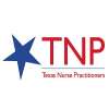 Texas Nurse Practitioners (TNP) Annual Conference 2021