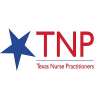 Texas Nurse Practitioners (TNP) Annual Conference 2022