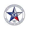 Texas Ophthalmological Association (TOA) Annual Meeting 2021