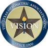 Texas Optometric Association (TOA) Summit 2021