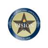 Texas Optometric Association (TOA) and PCS Summer Meeting