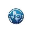 Texas Radiological Society (TRS) 108th Annual Meeting