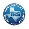 Texas Radiological Society (TRS) Foundation Interim Leadership Meetings