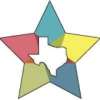 2023 Texas Society of Health-System Pharmacists (TSHP) Annual Seminar