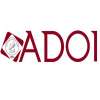 58th Association of Italian Dermatologists-Venereologists for Hospital and