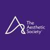 The Aesthetic Meeting 2021