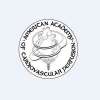 42nd Annual Seminar of The American Academy of Cardiovascular Perfusion