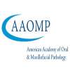 2022 The American Academy of Oral and Maxillofacial Pathology (AAOMP) Annua