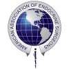 The 2021 American Association of Endocrine Surgeons (AAES) Annual Meeting